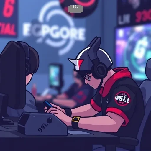 Kelebihan dan Kekurangan Bermain di 9SL untuk Gamers