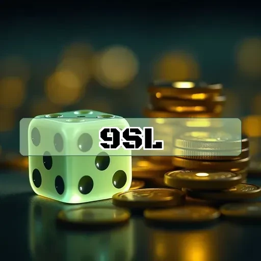 9SL: Petualangan Seru di Dunia Game Online Indonesia
