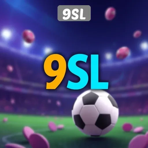 Perbandingan 9SL dengan Situs Game Lainnya