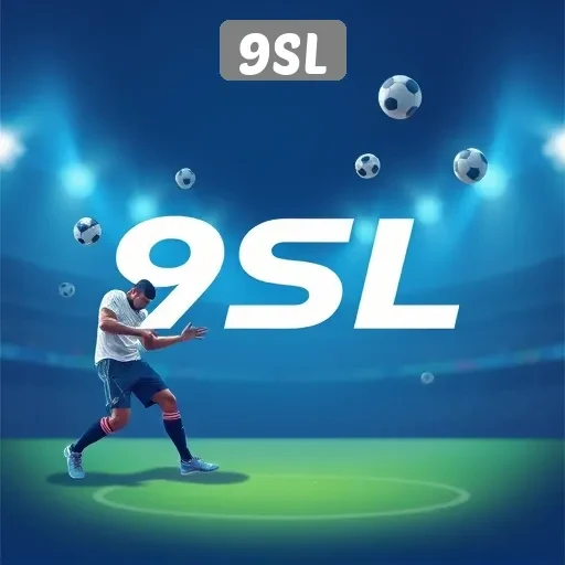 Kepuasan Pengguna di 9SL Melalui Layanan Pelanggan yang Baik