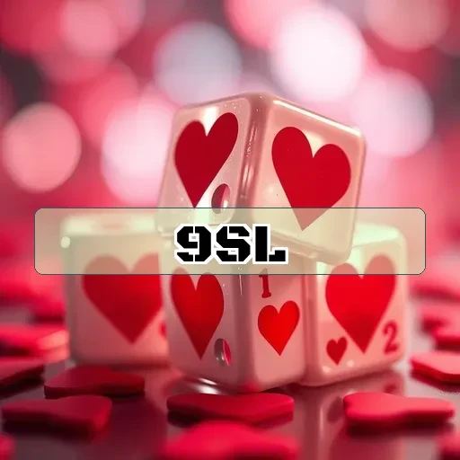 9SL: Temukan Beragam Acara Menarik di Game Online Terbaik