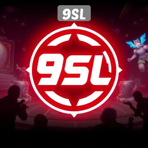 Masa Depan 9SL di Industri Game Indonesia