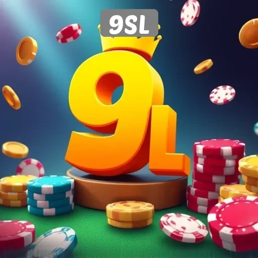 Ragam Permainan Menarik yang Tersedia di Situs 9SL