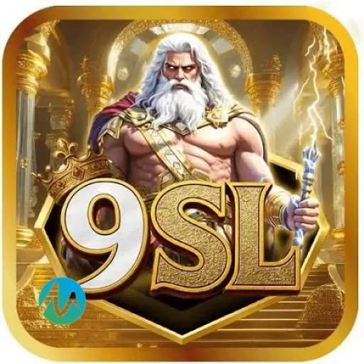 9SL