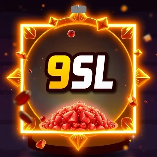 Permainan Terbaru di 9SL yang Harus Dicoba