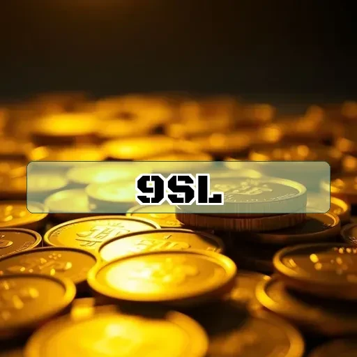 9SL: Game Online Indonesia dengan Fitur dan Keunggulan Terbaik