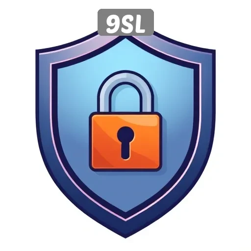 Keamanan dan Privasi di Situs Game 9SL