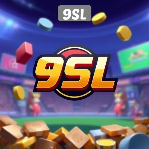 Situs 9SL Menawarkan Beragam Permainan Menarik