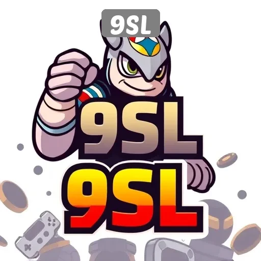 Mengenal 9SL Situs Game Yang Menawarkan Beragam Pilihan