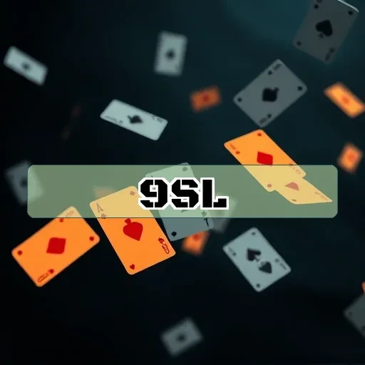 9SL: Game Online Seru dengan Fitur Sosial yang Menarik