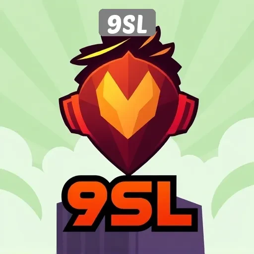 Memahami Platform Game 9SL untuk Gamer Indonesia